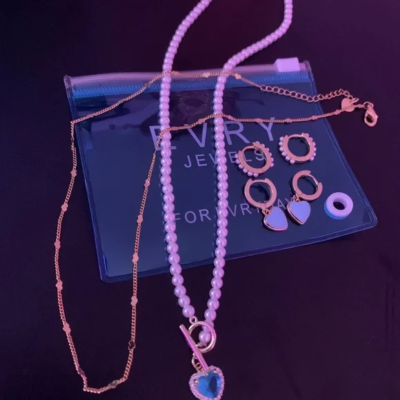 Epicamlv Braiding Wheel Friendship Bracelet Patterns Beverly